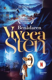 Bendaren