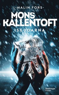 Isgudarna