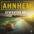 Generation noll