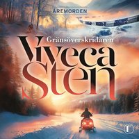 Gr�ns�verskridaren