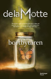 Bortbytaren