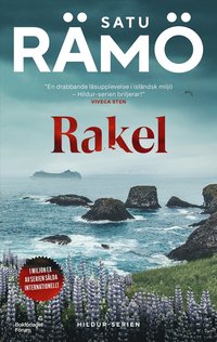 Rakel
