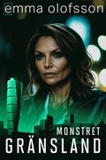 Monstret