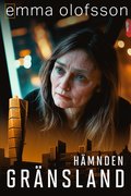 Hmnden