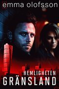 Hemligheten