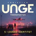 Transporten