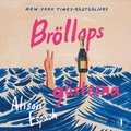 Bröllopsgästerna