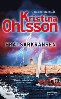 Frlsarkransen