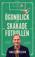 gonblick som skakade fotbollen