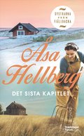 Det sista kapitlet