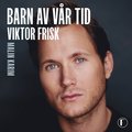 Barn av vår tid