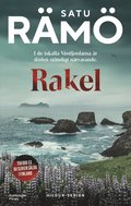 Rakel