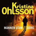 Mannen utan sorg