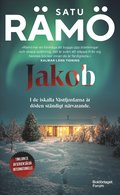 Jakob