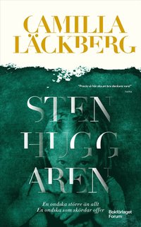 Stenhuggaren