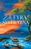 De fyra systrarna