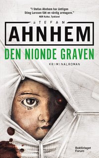 Den nionde graven
