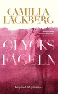 Olycksfågeln