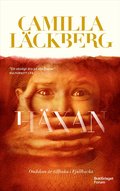 H�xan