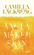 nglamakerskan