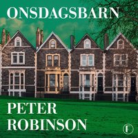 Onsdagsbarn
