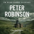 Onsdagsbarn