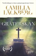 Gr�terskan