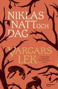 Vargars lek