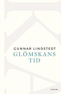 Glmskans tid