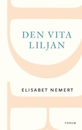 Den vita liljan