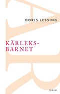 Krleksbarnet