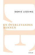 En överlevandes minnen