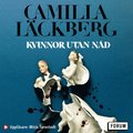Kvinnor utan nåd