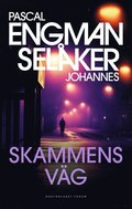 Skammens väg