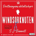 Windsorknuten