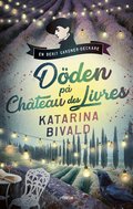 D�den p� Ch�teau des Livres
