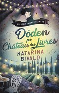 Dden p Chteau des Livres