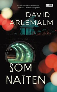 Som natten