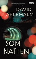 Som natten