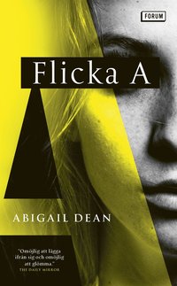 Flicka A