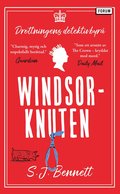 Windsorknuten