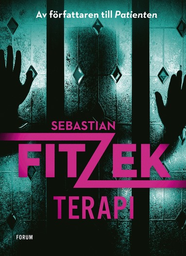 Sebastian Fitzek Terapi