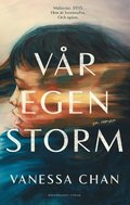 Vr egen storm