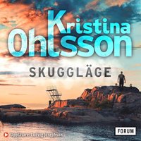 Skugglge