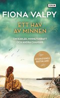 Ett hav av minnen