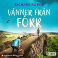 Vänner från förr