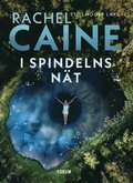 I spindelns nät