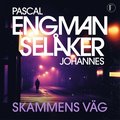 Skammens vg