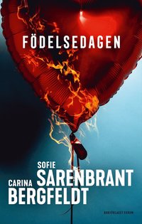 F�delsedagen