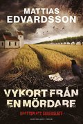 Vykort från en mördare